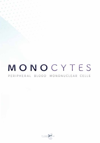 Monocytes