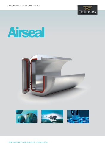 Airseal