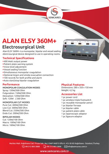 ALAN-ELSY360M+FLYER-EN