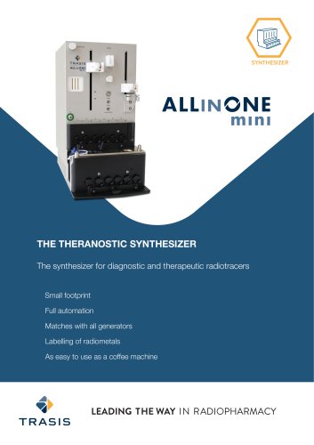 ALLINONE mini