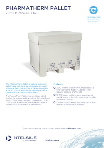 PharmaTherm-Pallet-Factsheet