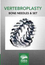VERTEBROPLASTY