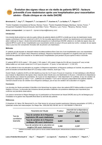 CPLF 2023