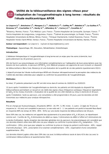 CPLF2024