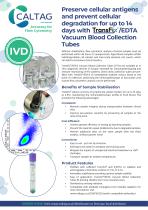 TVT Flyer