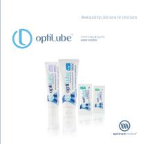 OptiLube Brochure