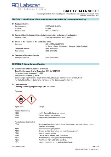 Propan-2-ol-80-E-DCC-020821