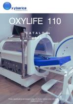 Oxylife 110 - catálogo ING