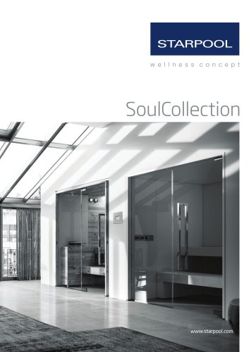 Soul Collection