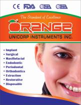 Web Catalog