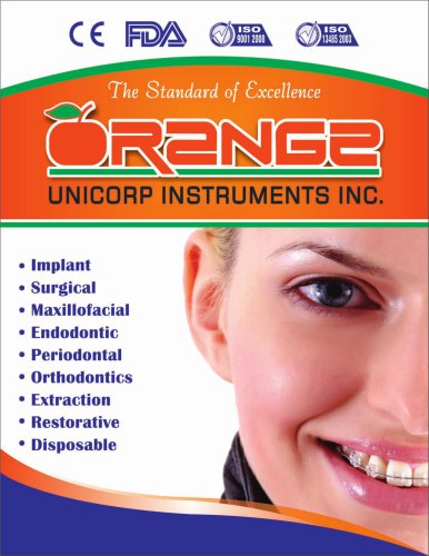 Web Catalog