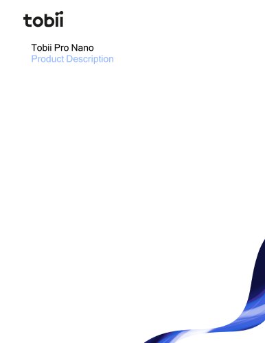 Pro Nano