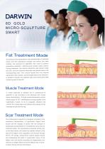 RF treatment - 2