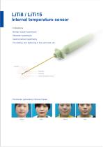 RF treatment - 4
