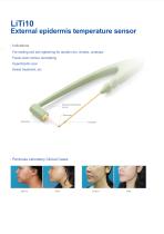 RF treatment - 5