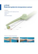 RF treatment - 6
