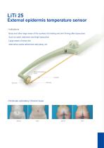 RF treatment - 7