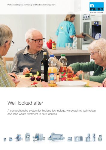 Brochure_Segment_CARE