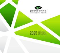 CATALOGUE 2025