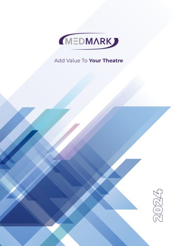 Add Value To Your Theatre