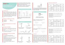 Rapid infectious disease test Sabervet CPV/CCV/ GIA Ag