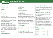UG-1520830225180-Instruction Manual-ITGEN-Blood Ketone Test Strip-