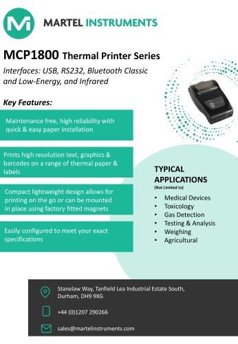 MCP1800