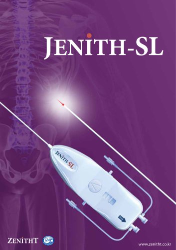 JENITH-SL