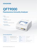 QFT9000