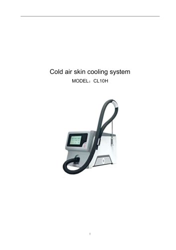 Cryo Zimmer skin Cooler-2