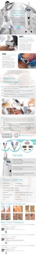 endorshape 360