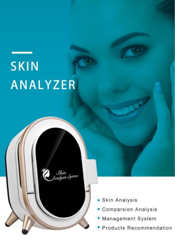 Skin Analysis-2