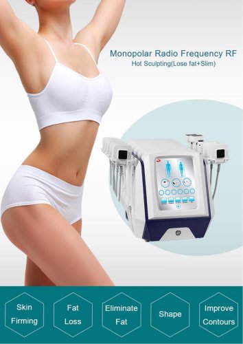 truSculpt ID