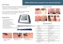 vascular removal laser-2