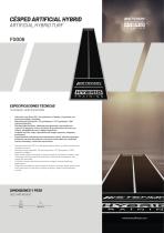 FG006