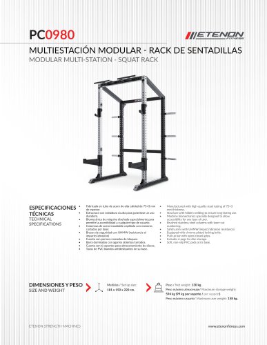 PC0980