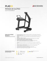 PL4010