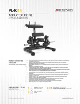 PL4014
