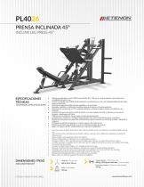 PL4026