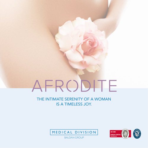 AFRODITE