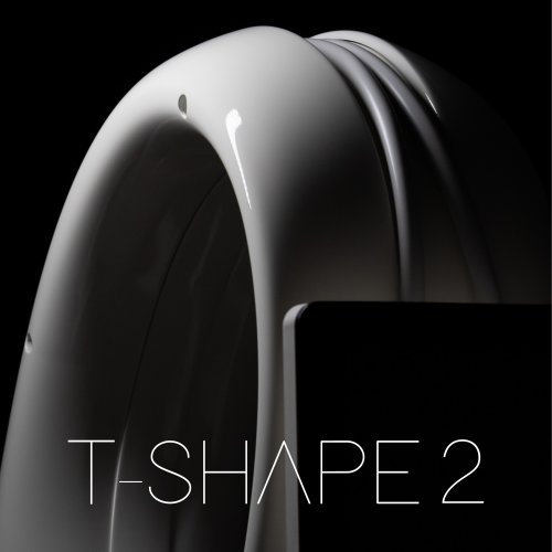 T-SHAPE 2