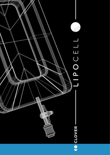 LIPOCELL™