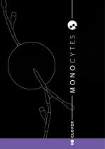MONOCYTES