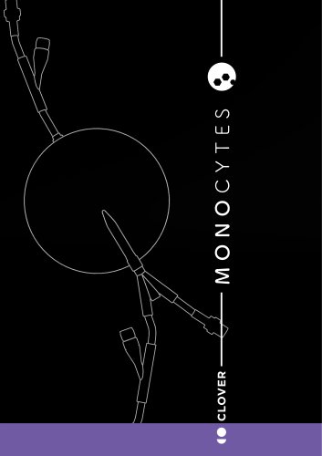 MONOCYTES