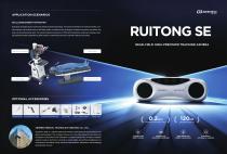 Ruitong SE