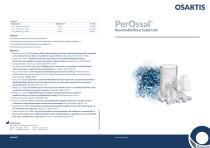 PerOssal®