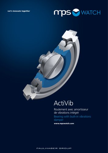 ActiVib