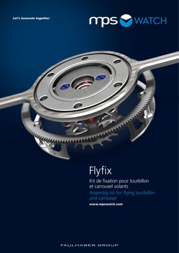 Flyfix