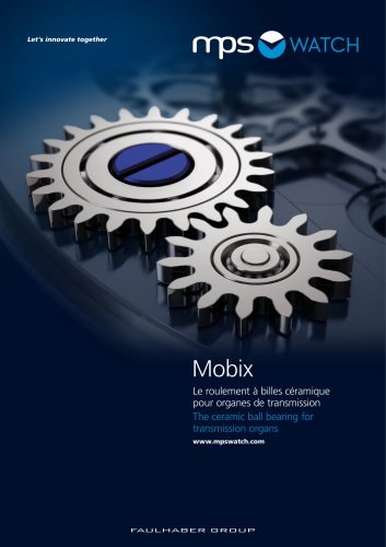 Mobix