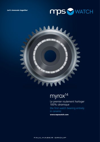 myrox14